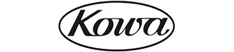 Logo Kowa